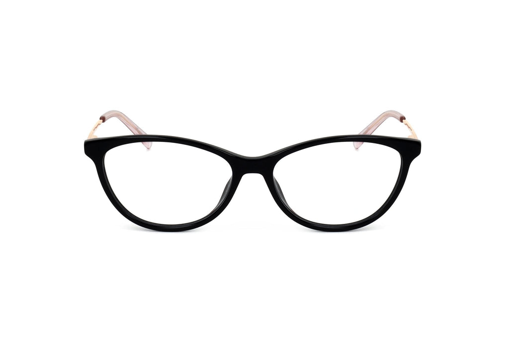 M Missoni Women's Acetate Glasses
