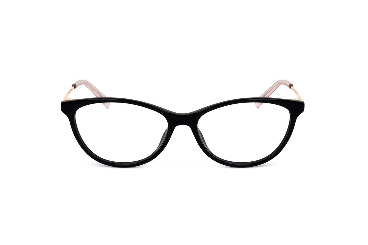 M Missoni Women's Acetate Glasses