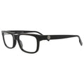 Montblanc Men's Eyeglasses MB0179O-30011377-001