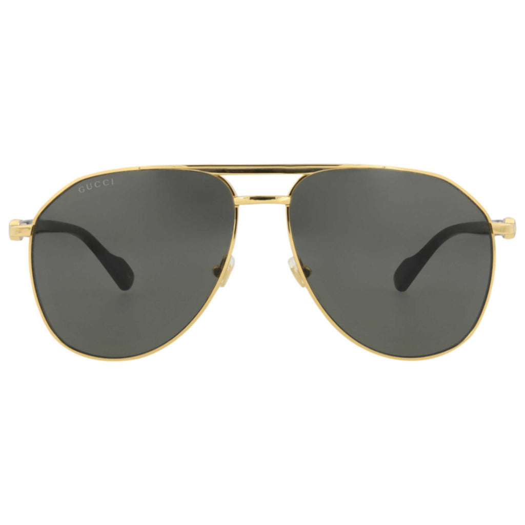 Gucci Men's Sunglasses GG1220S-30013416-001