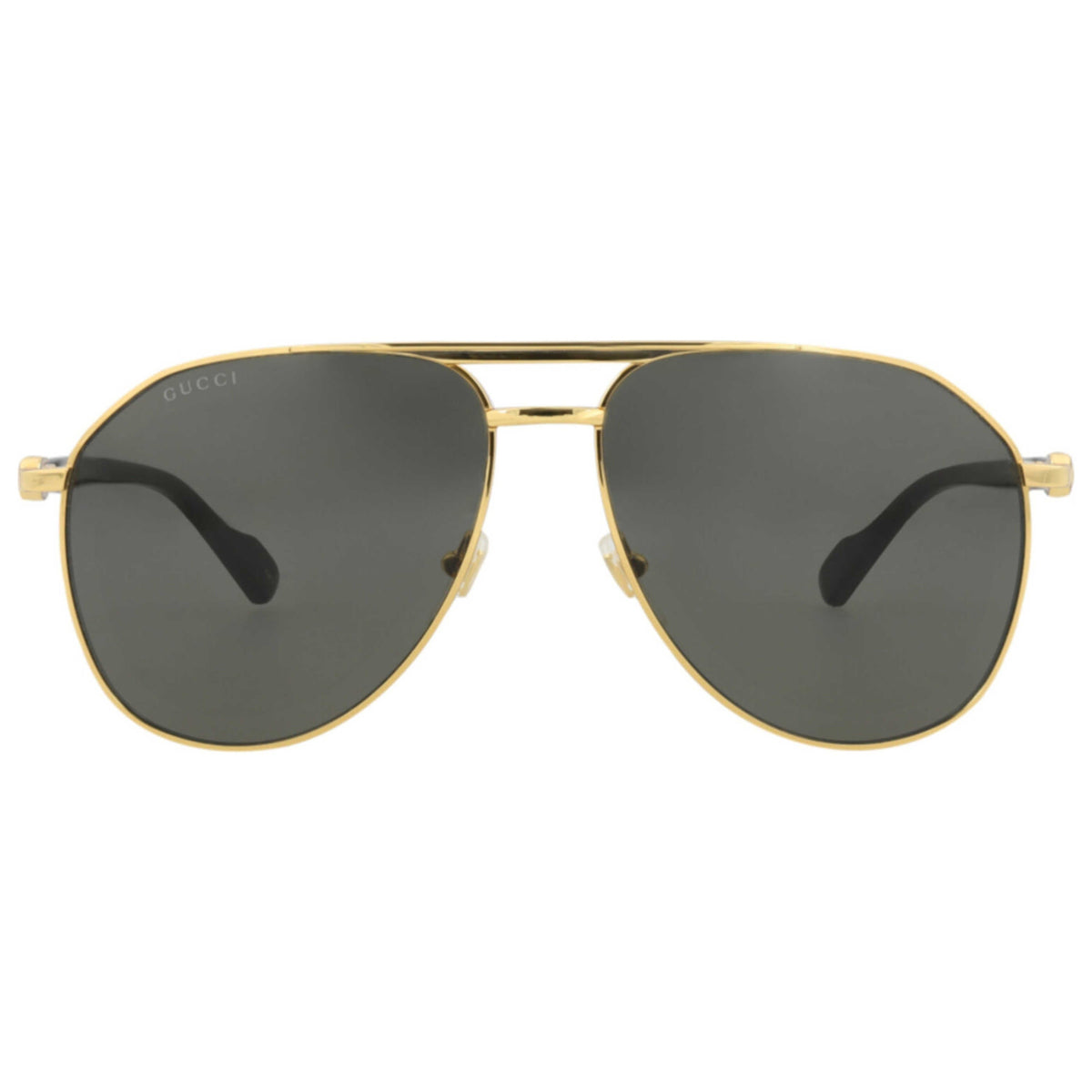 Gucci Men's Sunglasses GG1220S-30013416-001