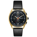 Kenneth Cole Men's Watch KC51028002