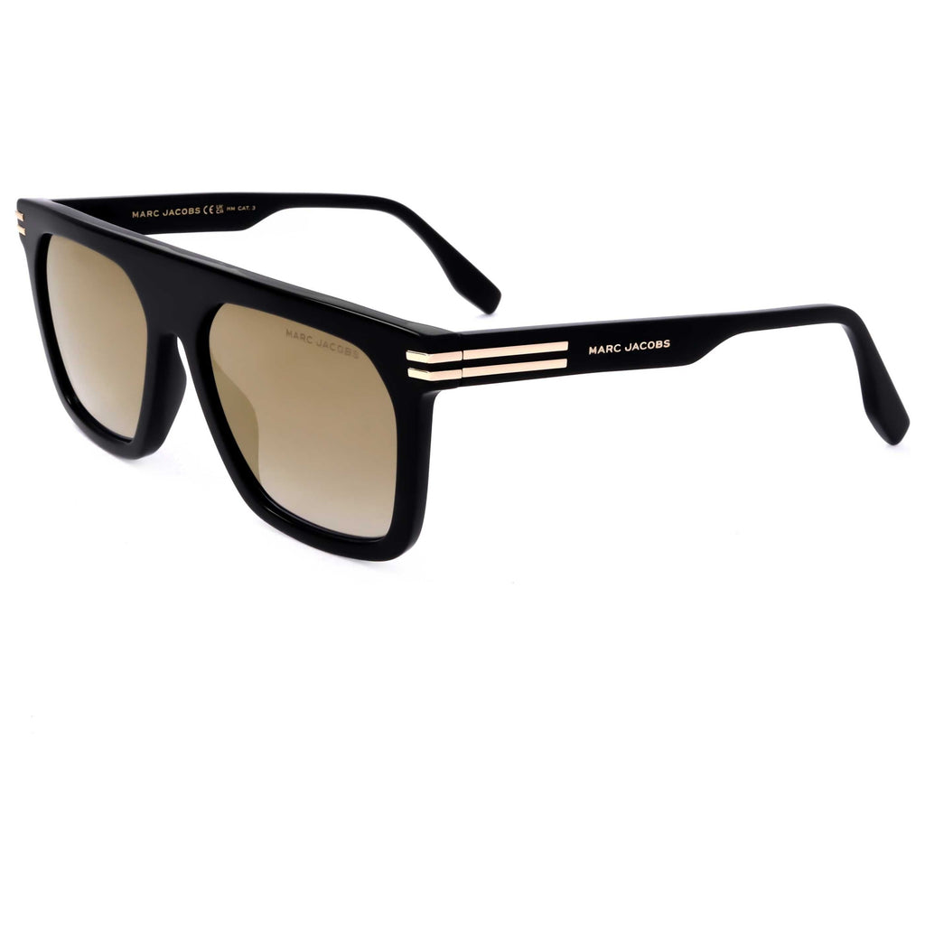 Marc Jacobs Men's Sunglasses MARC680S-0807-FQ