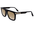 Marc Jacobs Men's Sunglasses MARC680S-0807-FQ