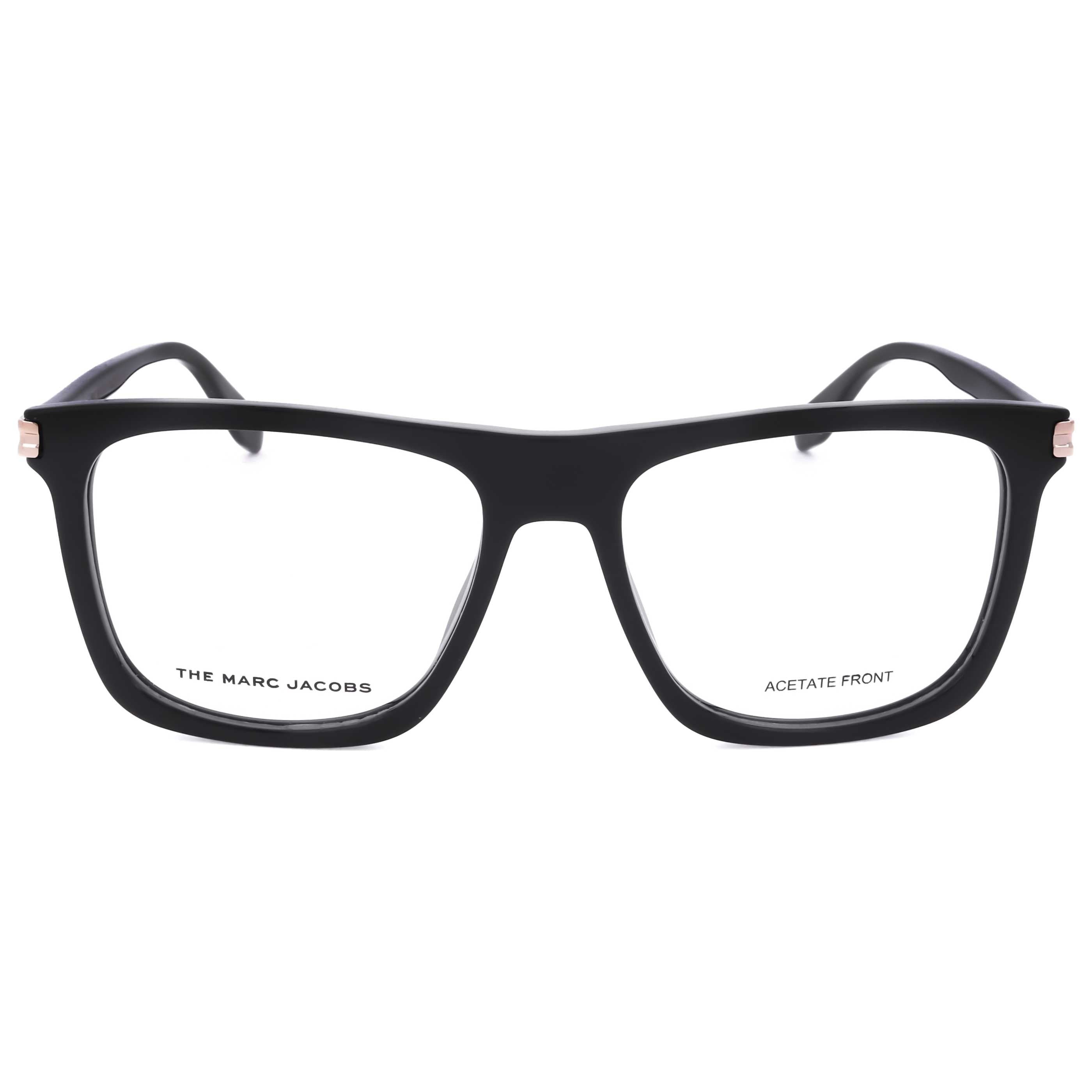 Marc Jacobs Men's Eyeglasses MARC546-807-54