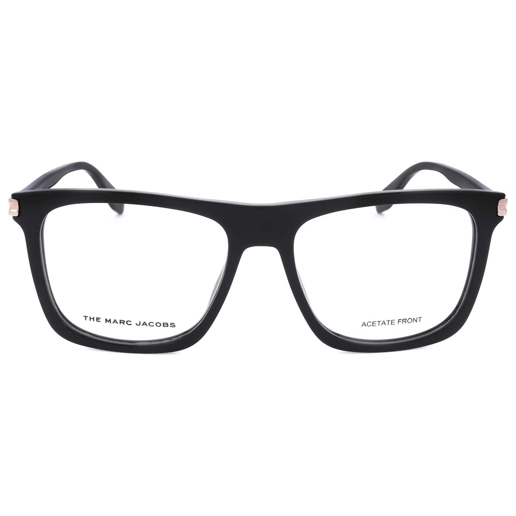Marc Jacobs Men's Eyeglasses MARC546-807-54