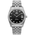 Richelieu Classic Women's Watch MRI-25R26-03-941