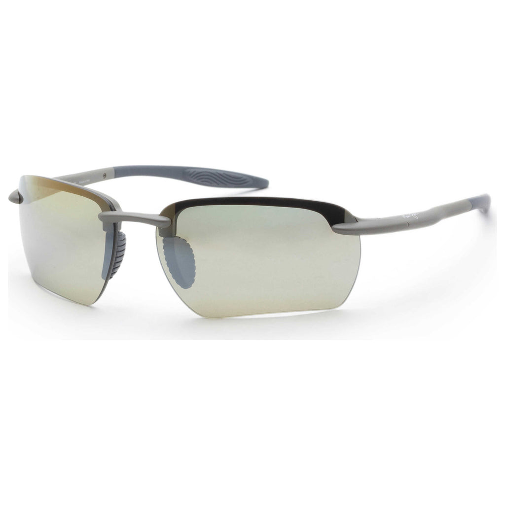 Maui Jim Men's Sunglasses MJ0336S-003