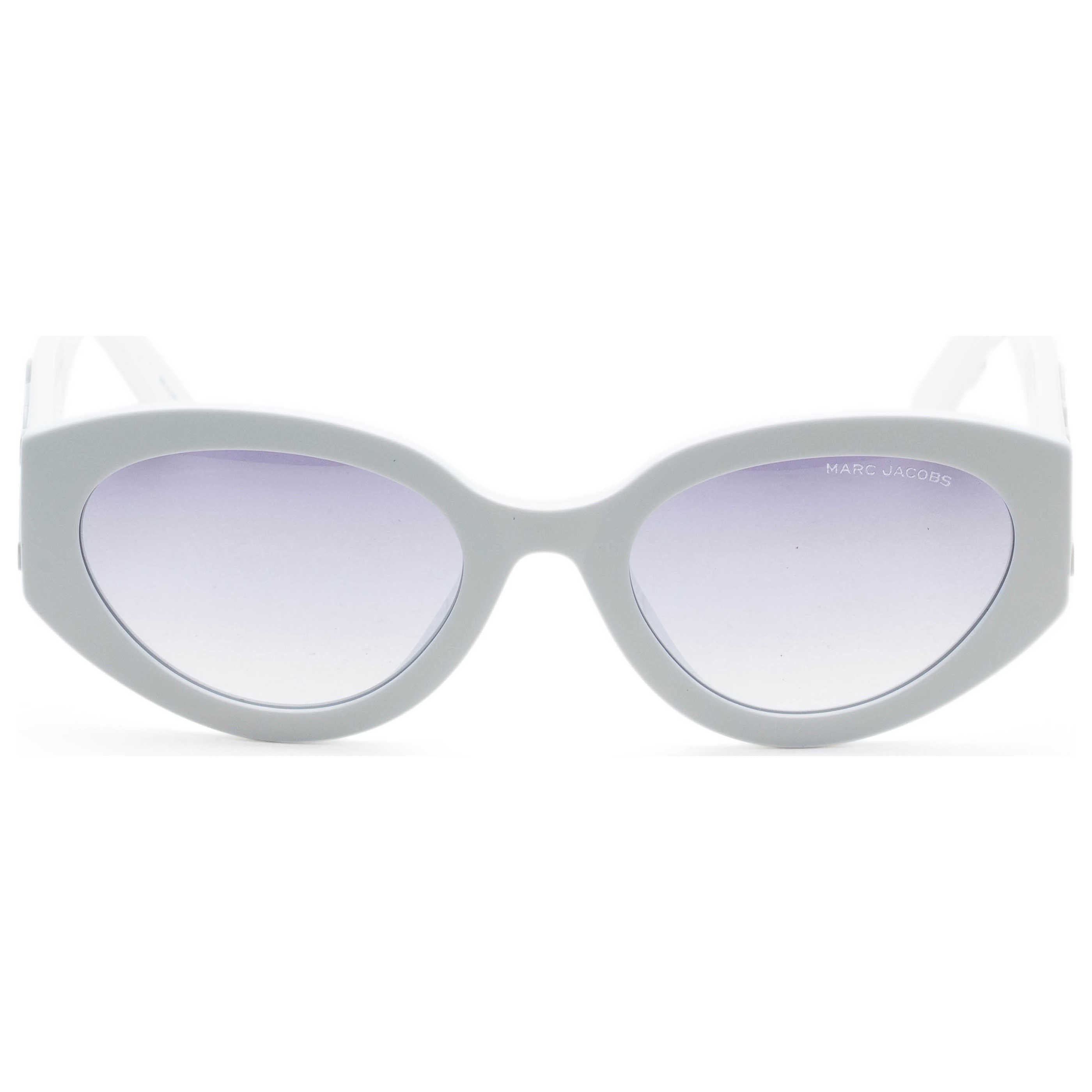 Marc Jacobs Women's Sunglasses MARC694GS-0HYM-IC