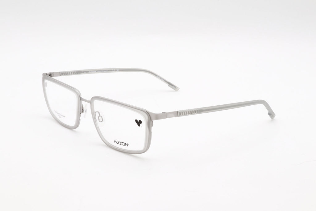 Flexon Men's Flexon Glasses