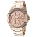 TechnoMarine Women's Watch TM-325011