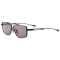 Dita Men's Sunglasses DLS126-A-02