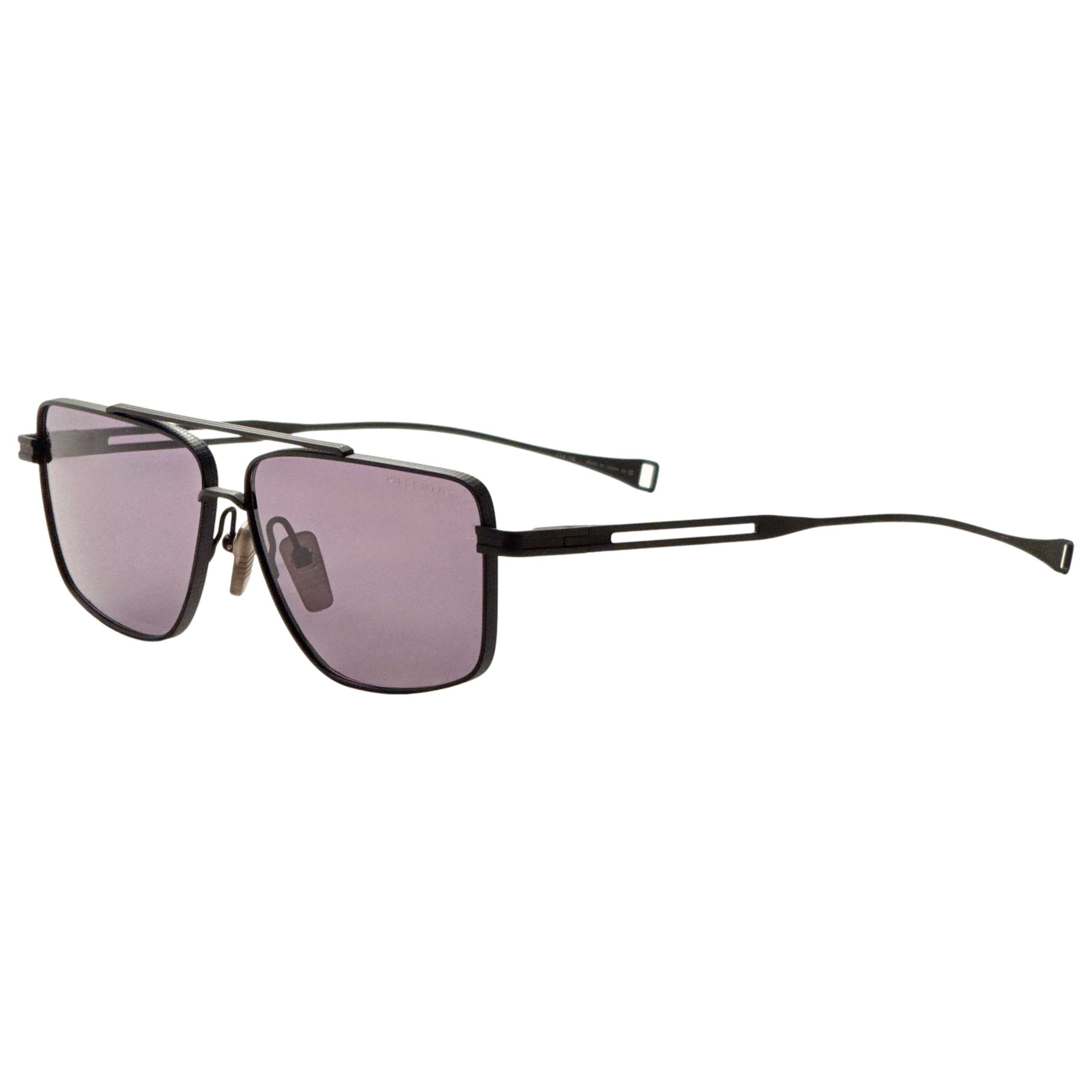 Dita Men's Sunglasses DLS126-A-02