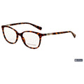 Longchamp Women's Eyeglasses LO2696-230-52