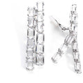 Swarovski Women's Earring 5696320