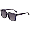 Michael Kors Women's Sunglasses MK2217U-39796I-55