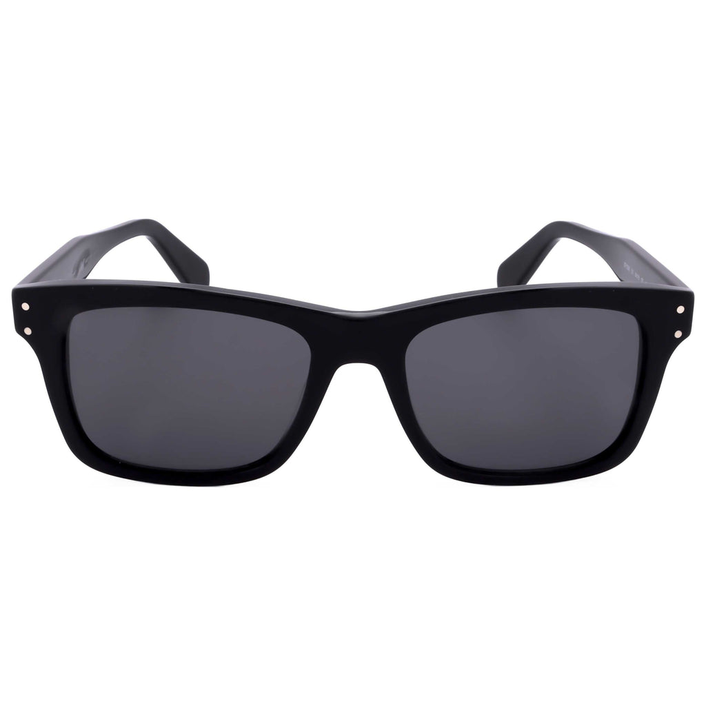Ferragamo Men's Sunglasses SF1039S-001-54