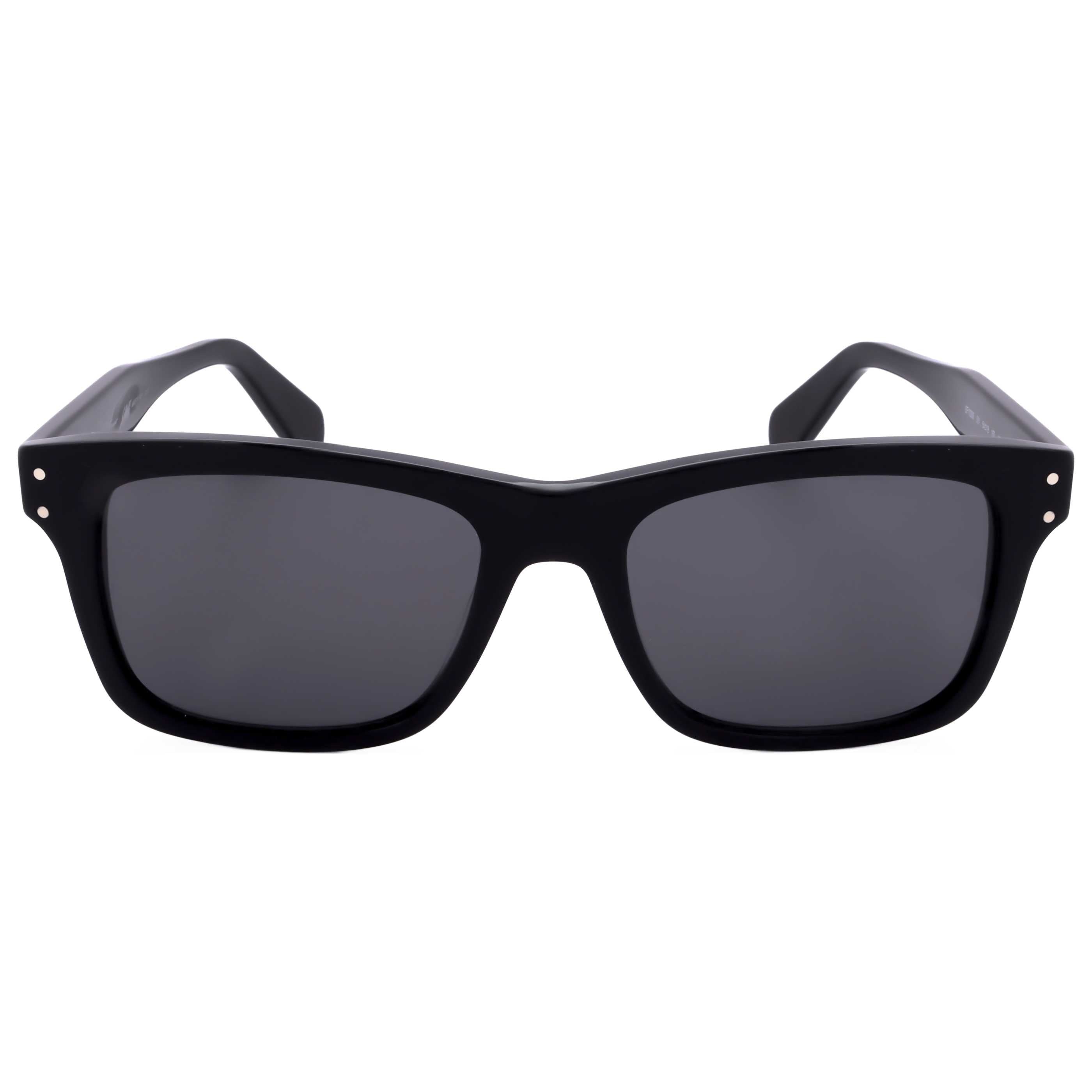 Ferragamo Men's Sunglasses SF1039S-001-54