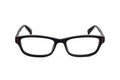 Matthew Williamson by Linda Farrow Women's Glasses