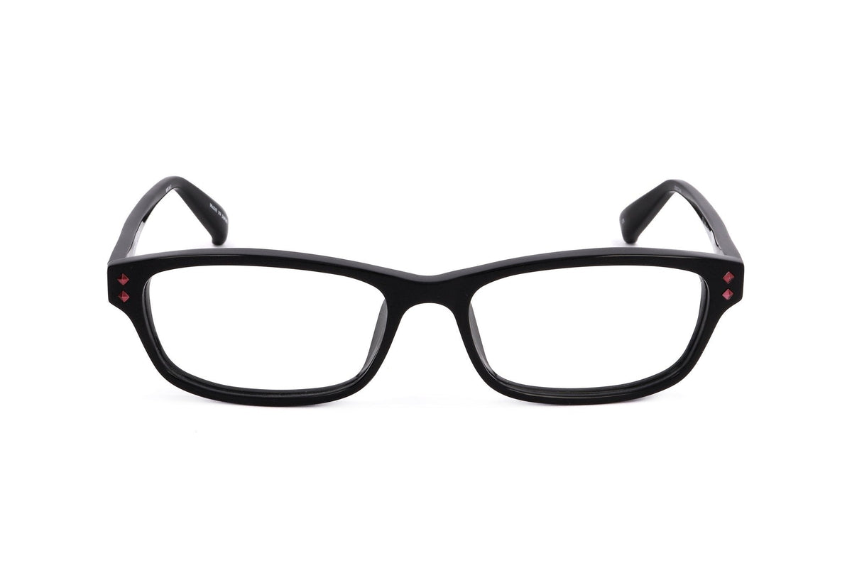 Matthew Williamson by Linda Farrow Women's Glasses