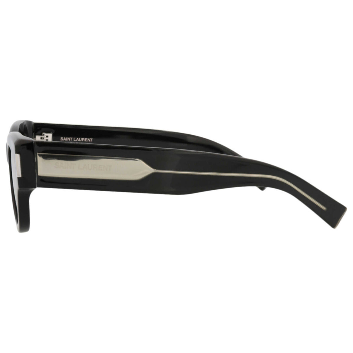 Saint Laurent Women's Sunglasses SL573-30014070-001