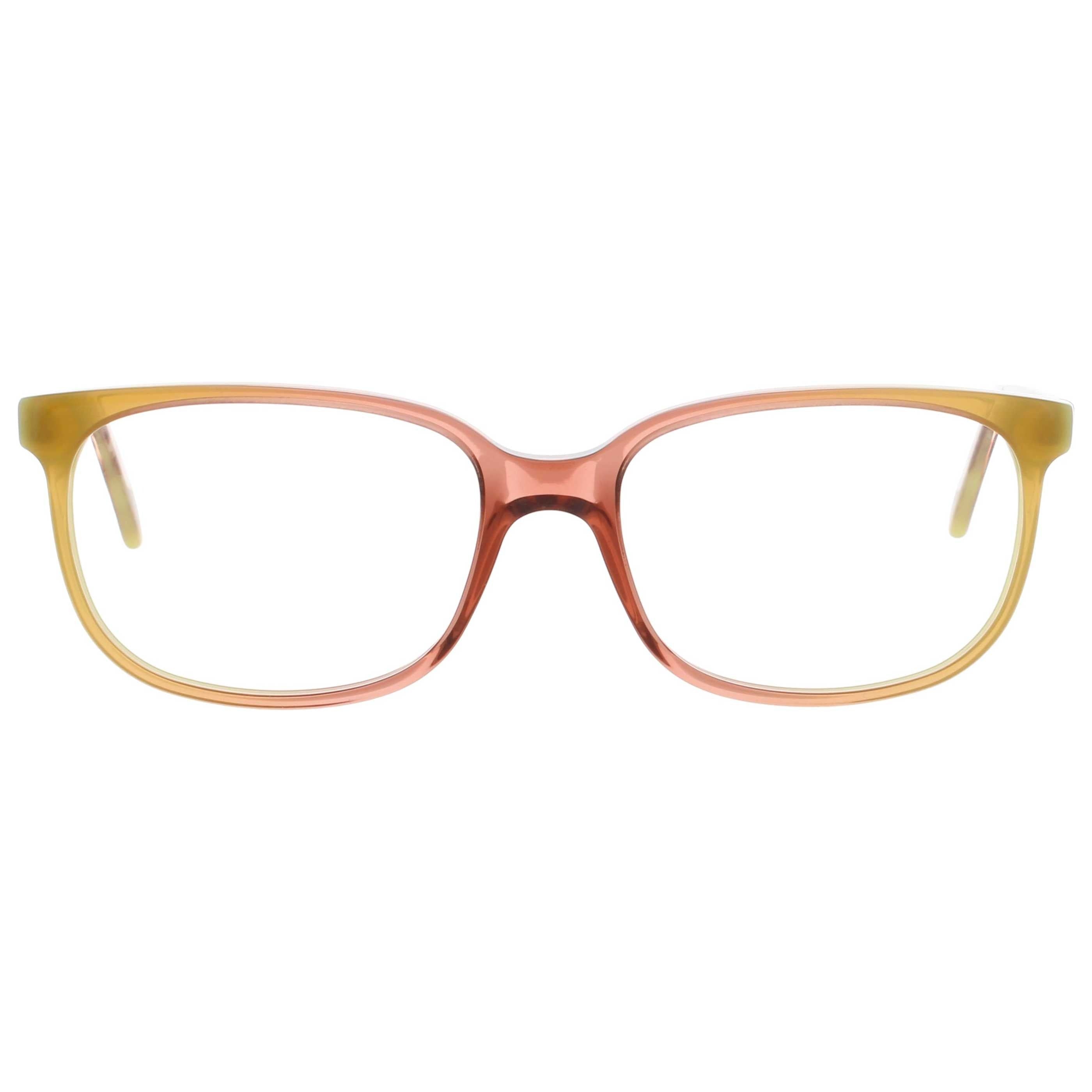 Andy Wolf Unisex Eyeglasses AW-4523-K-52