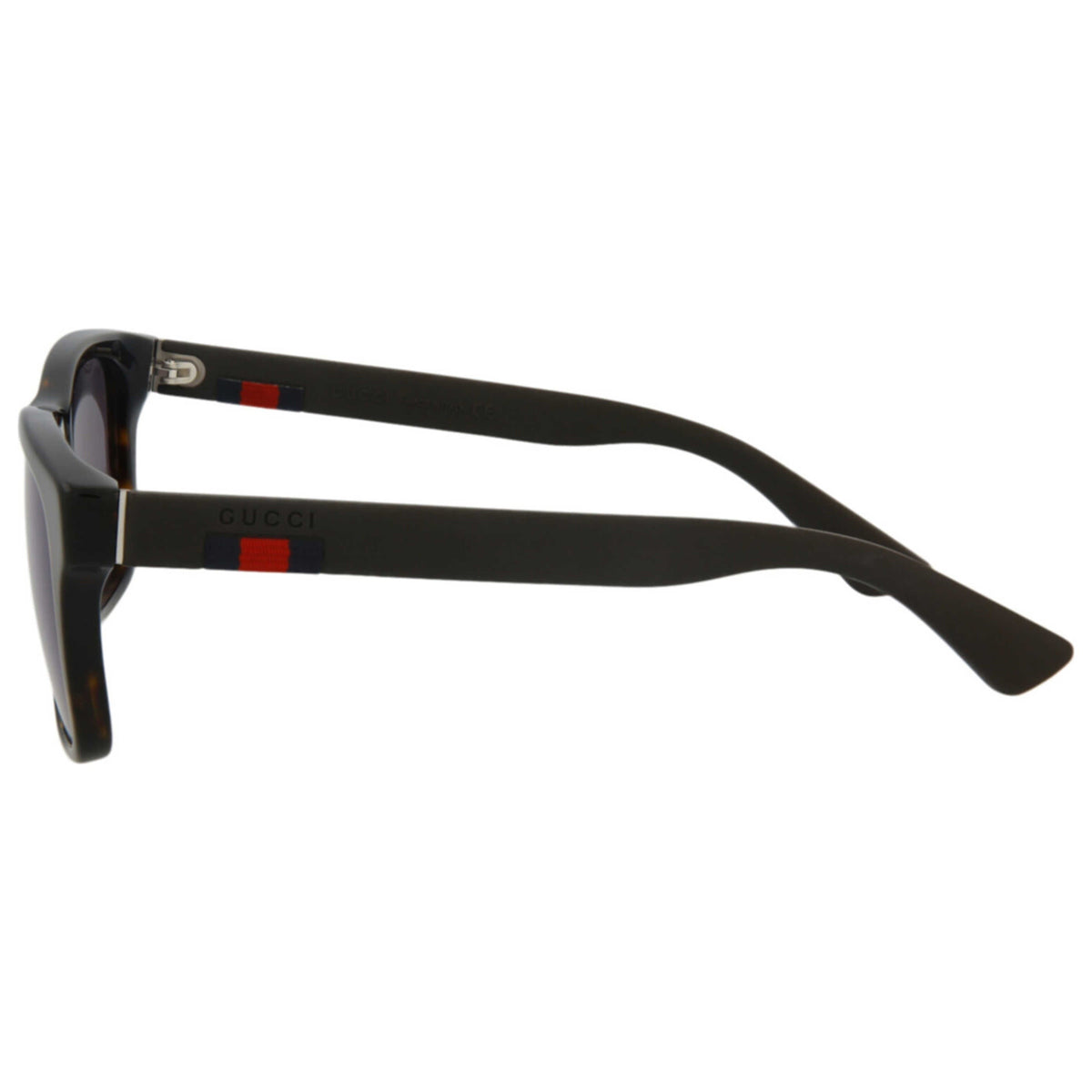 Gucci Men's Sunglasses GG0008S-30000955-003