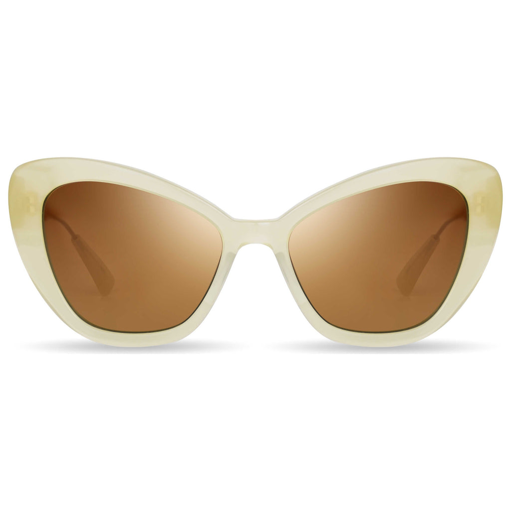 Bugatti Women's Sunglasses 39-BNE