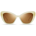 Bugatti Women's Sunglasses 39-BNE