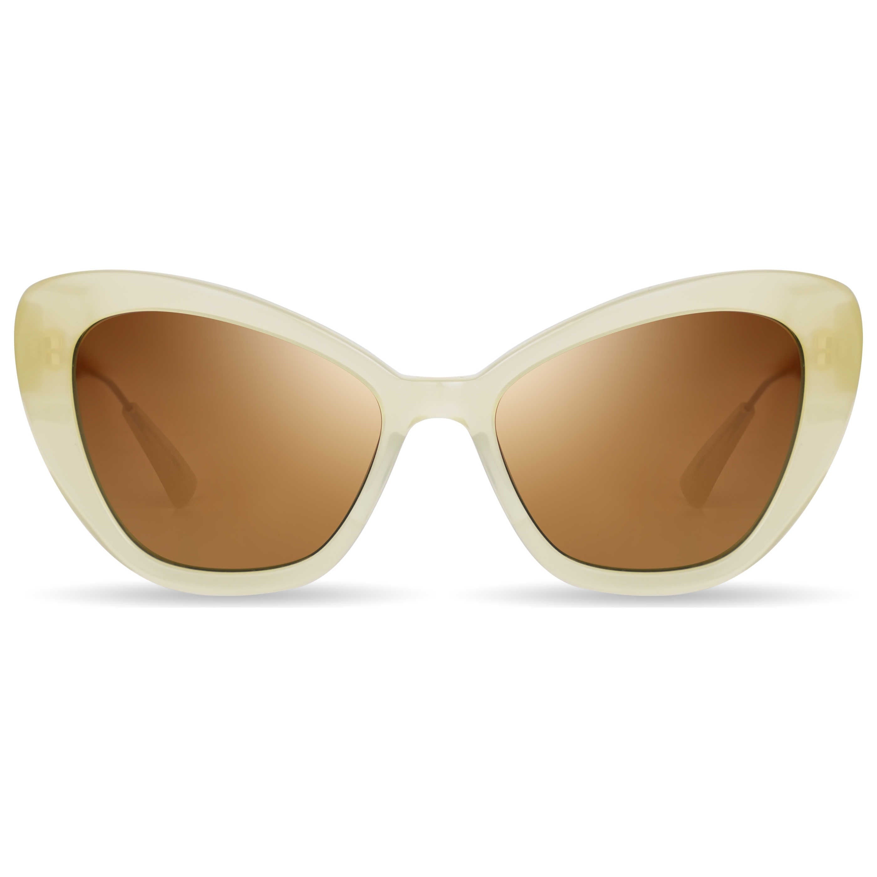 Bugatti Women's Sunglasses 39-BNE