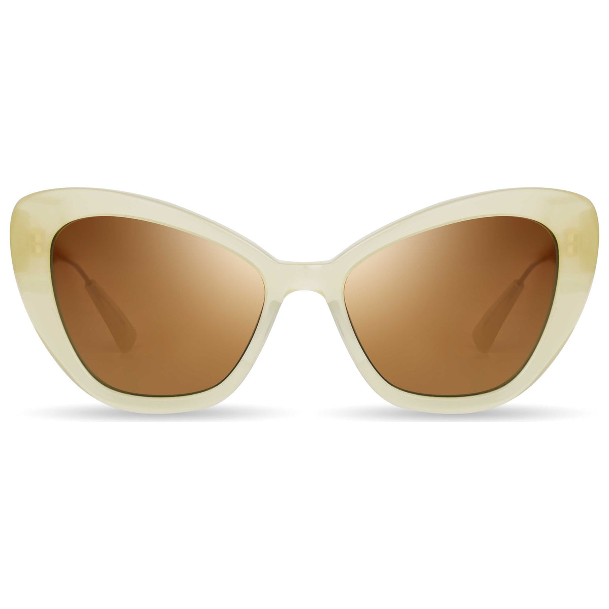 Bugatti Women's Sunglasses 39-BNE