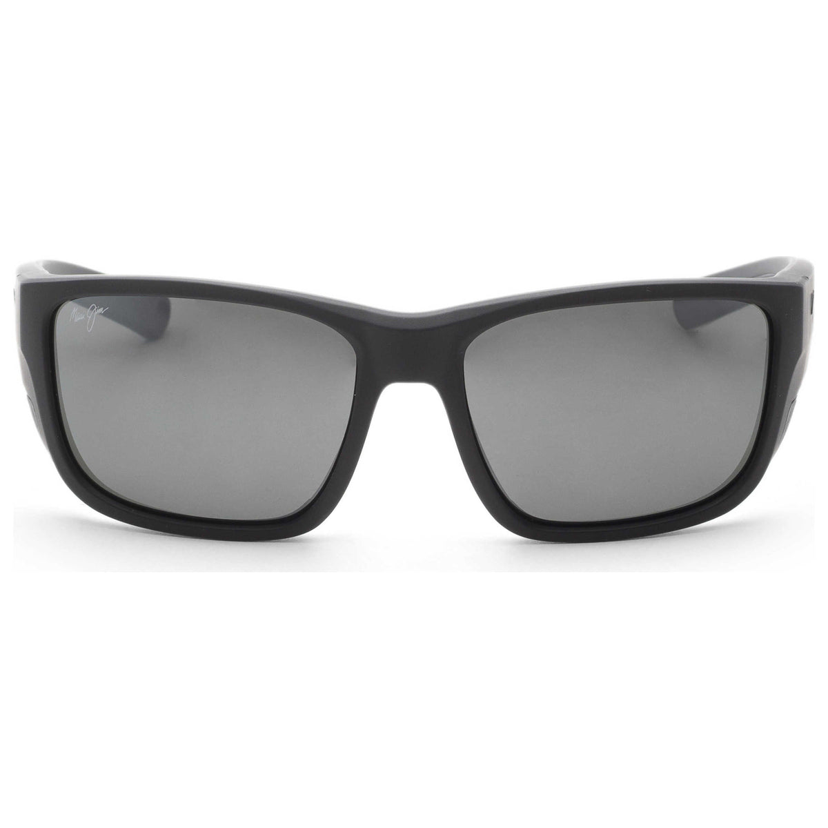 Maui Jim Men's Sunglasses MJ0896S-001