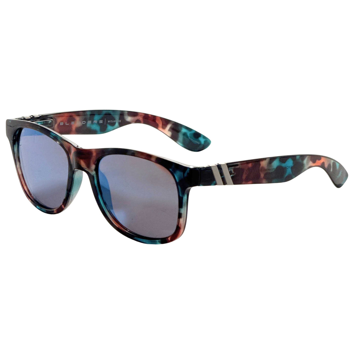 Blenders Unisex Sunglasses 2060261WZ52C3