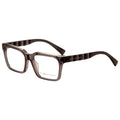 Armani Exchange Men's Eyeglasses AX3122F-8356-54