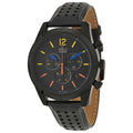 ESQ by Movado Men's Quartz Watch 07301476