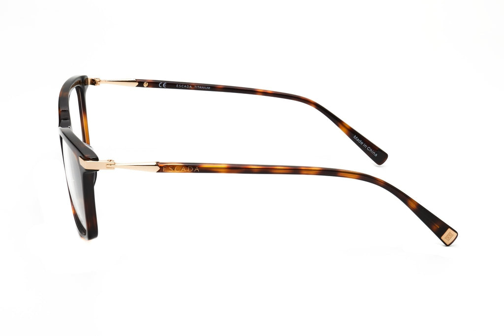 Escada Women's Acetate Glasses