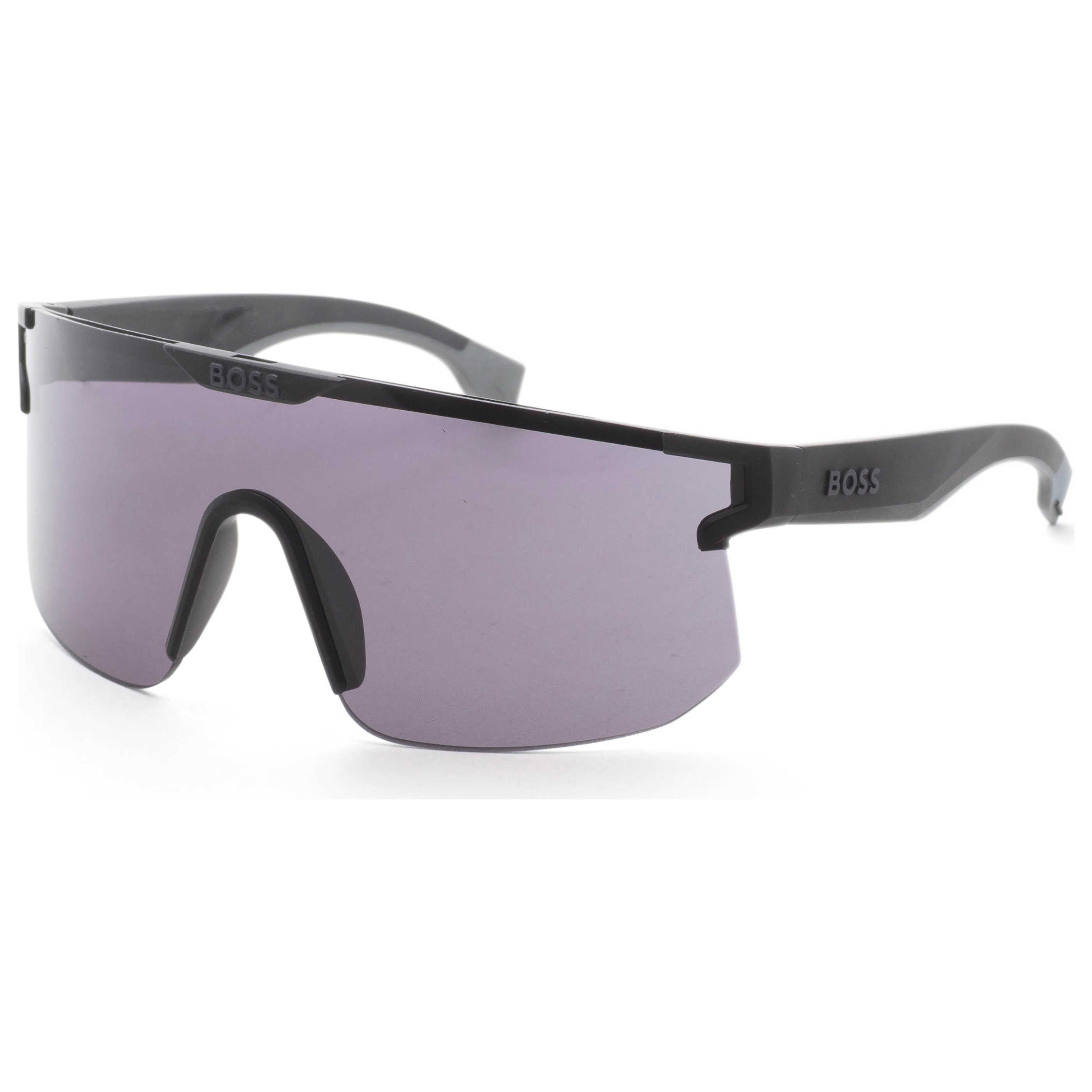 Hugo Boss Men's Sunglasses BOSS1500-S-O6W-99