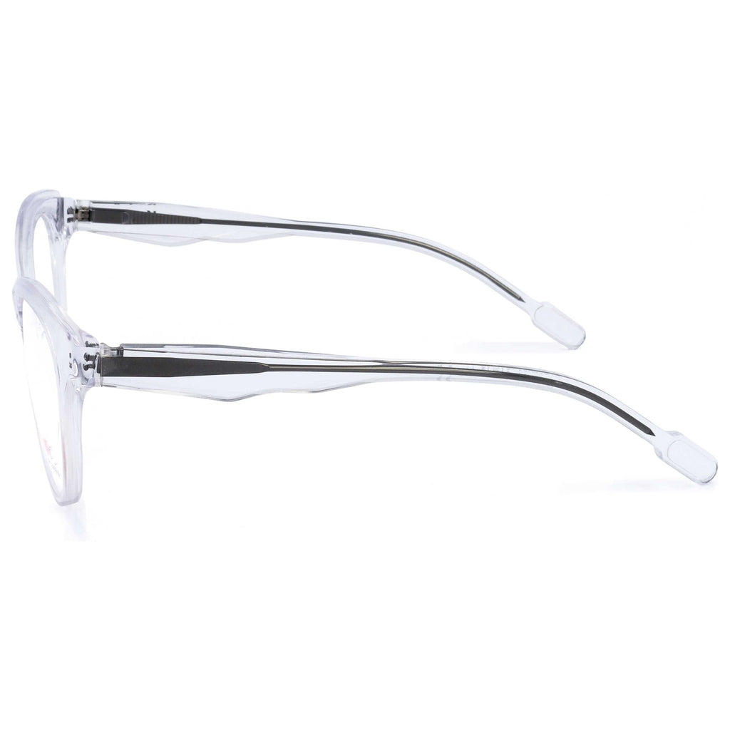 Kartell Women's Opticals KL006V-01-54