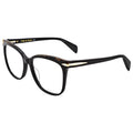 Rag & Bone Women's Eyeglasses RNB3024-807-53