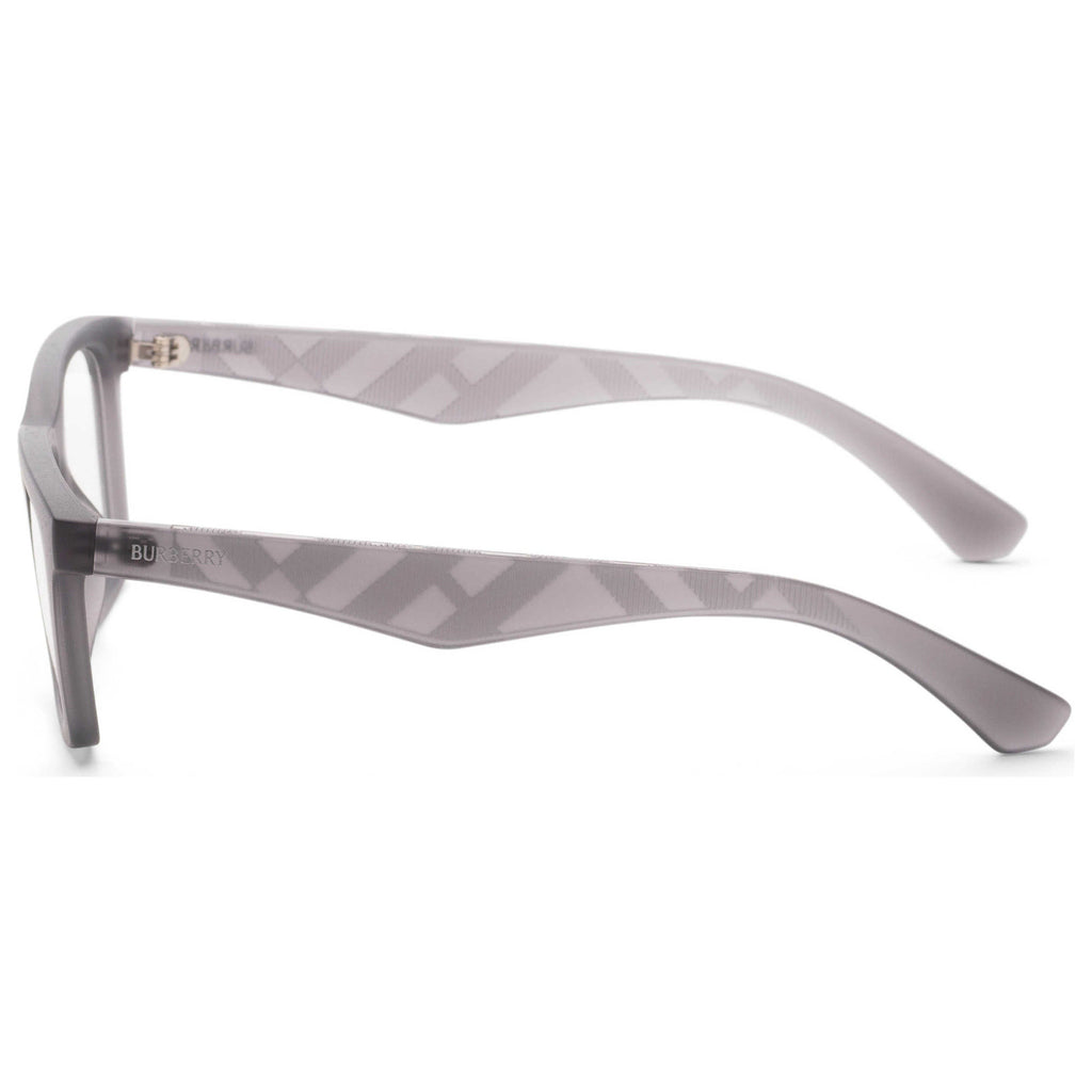 Burberry Men's Eyeglasses BE2446U-4213-53