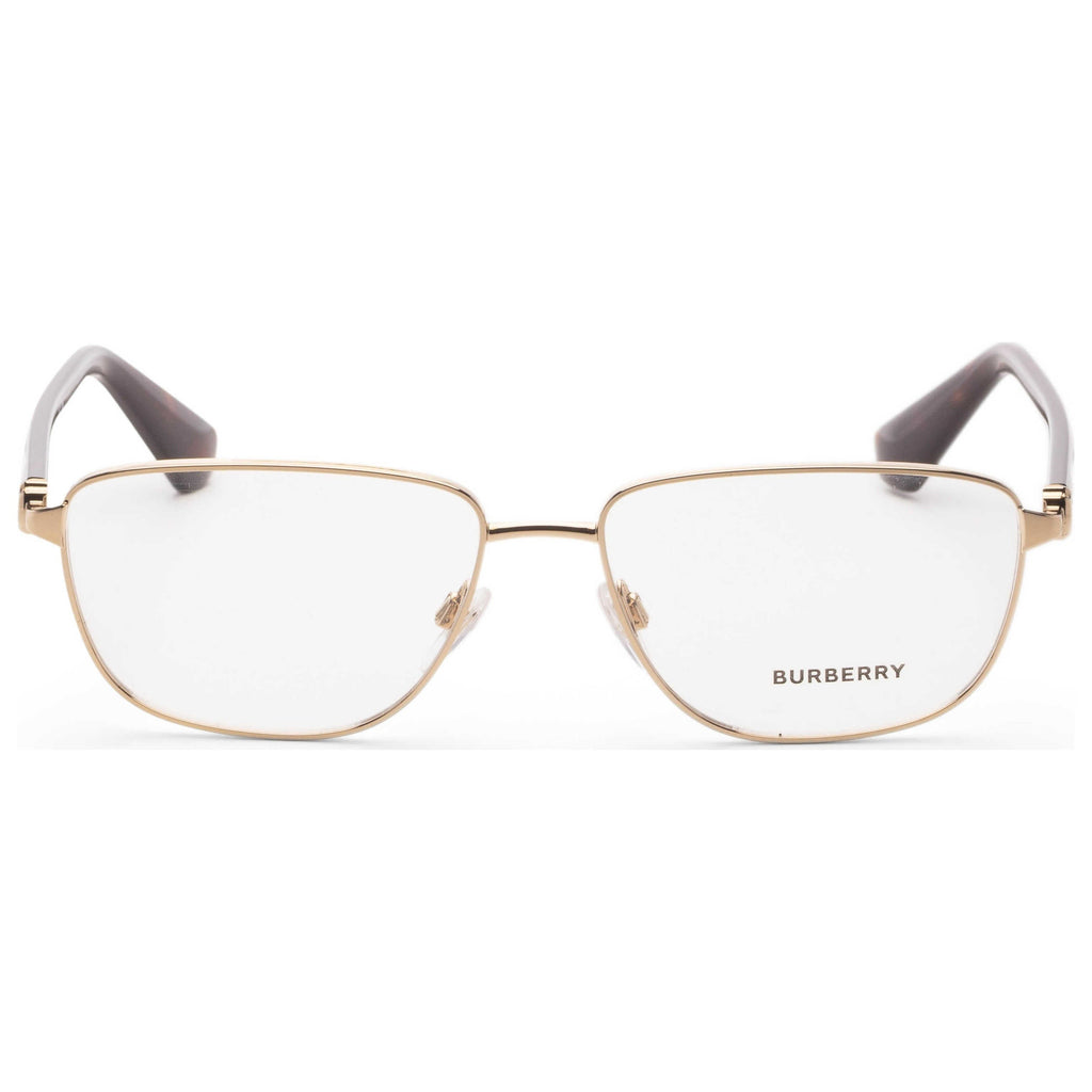 Burberry Men's Eyeglasses BE1393-1109-57
