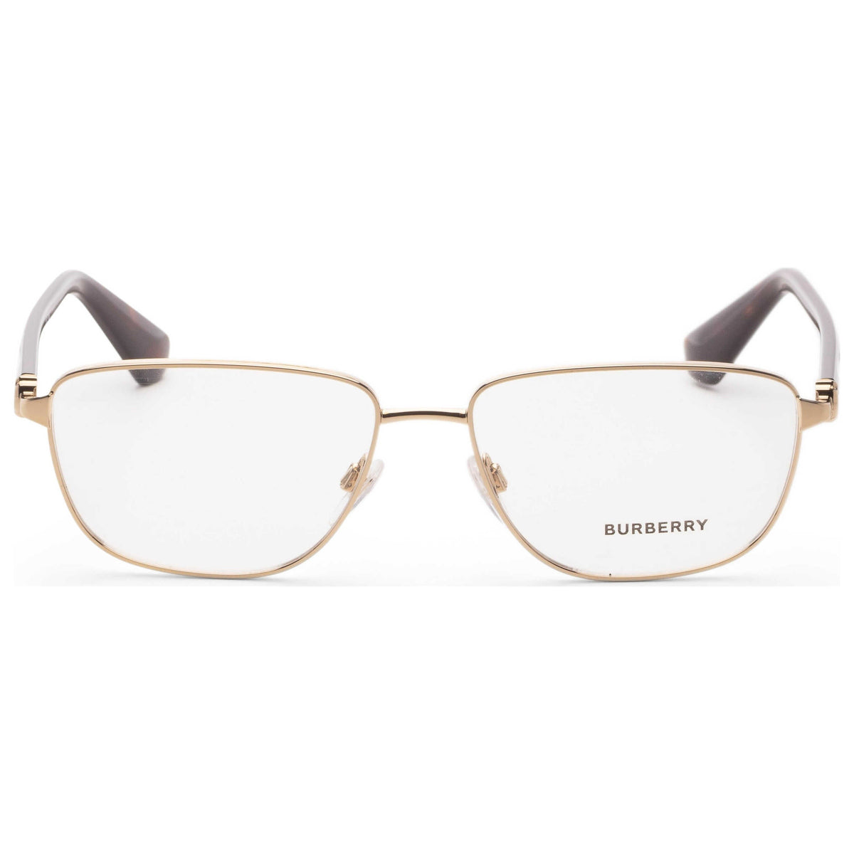 Burberry Men's Eyeglasses BE1393-1109-57