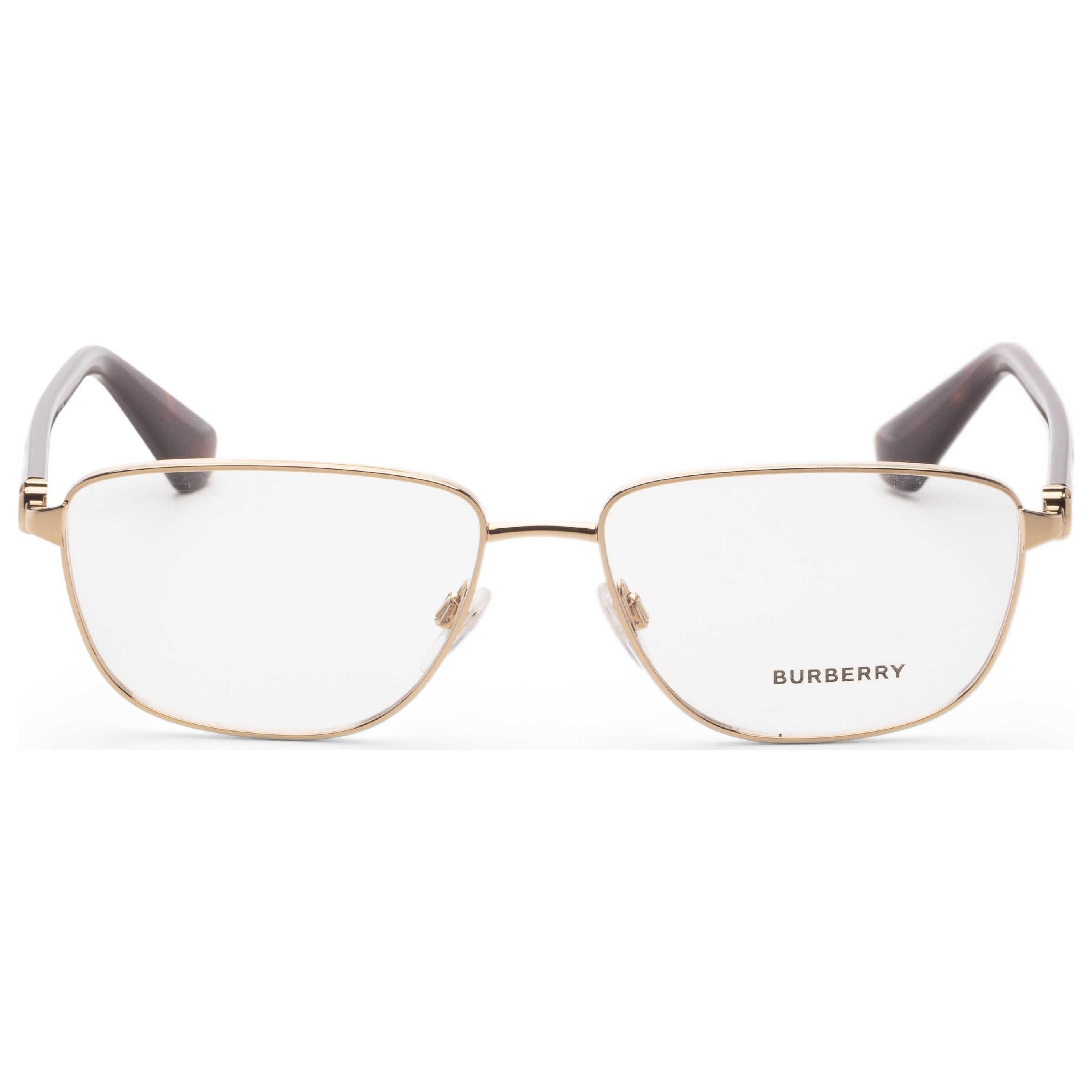 Burberry Men's Eyeglasses BE1393-1109-57