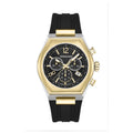 Ferragamo Men's Watch SFUV00322