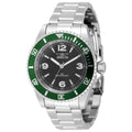 Invicta Specialty Men's Watch IN-49338