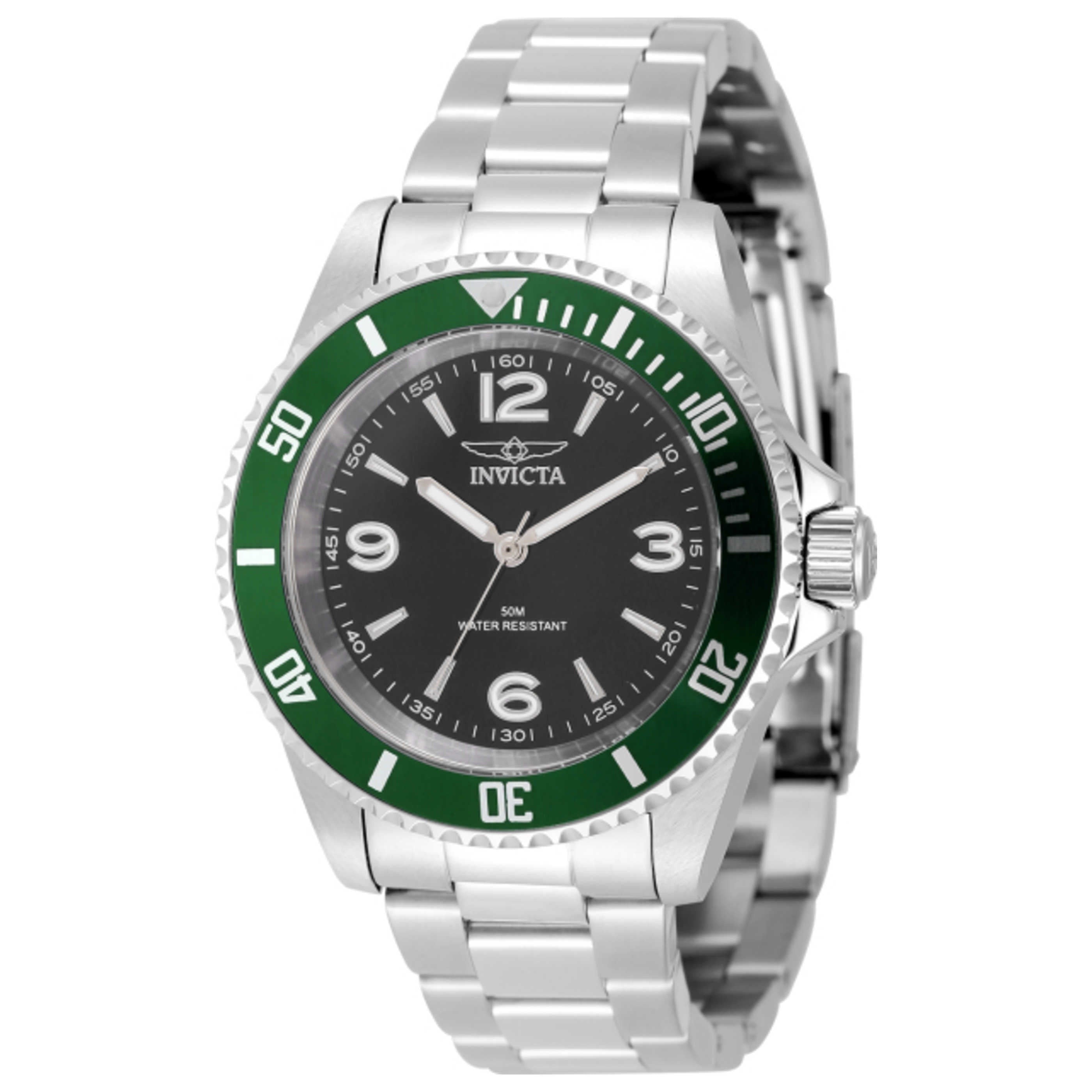 Invicta Specialty Men's Watch IN-49338