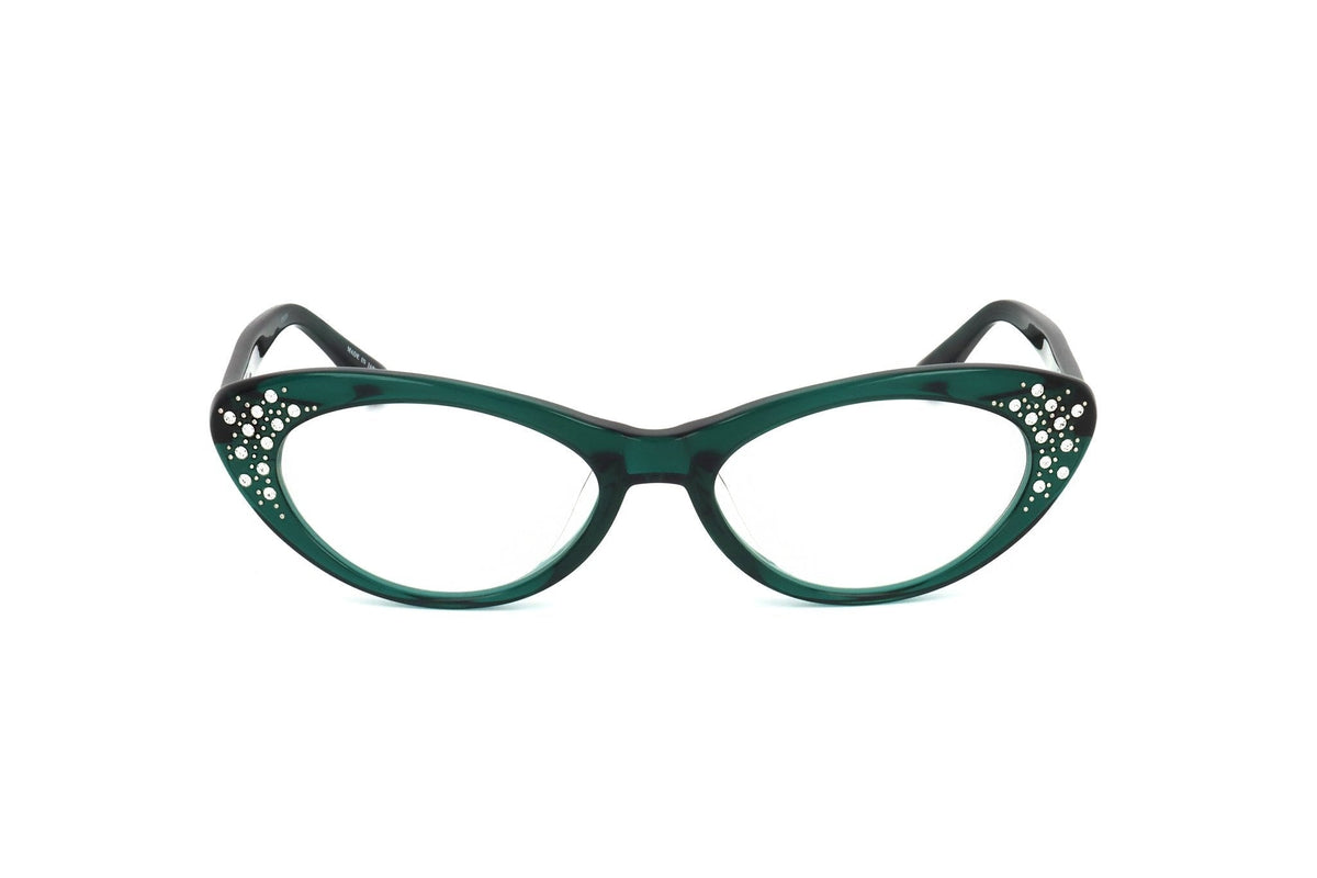 Agent Provocateur by Linda Farrow Women's Glasses