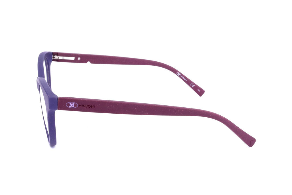 M Missoni Women's Polypropylene Glasses