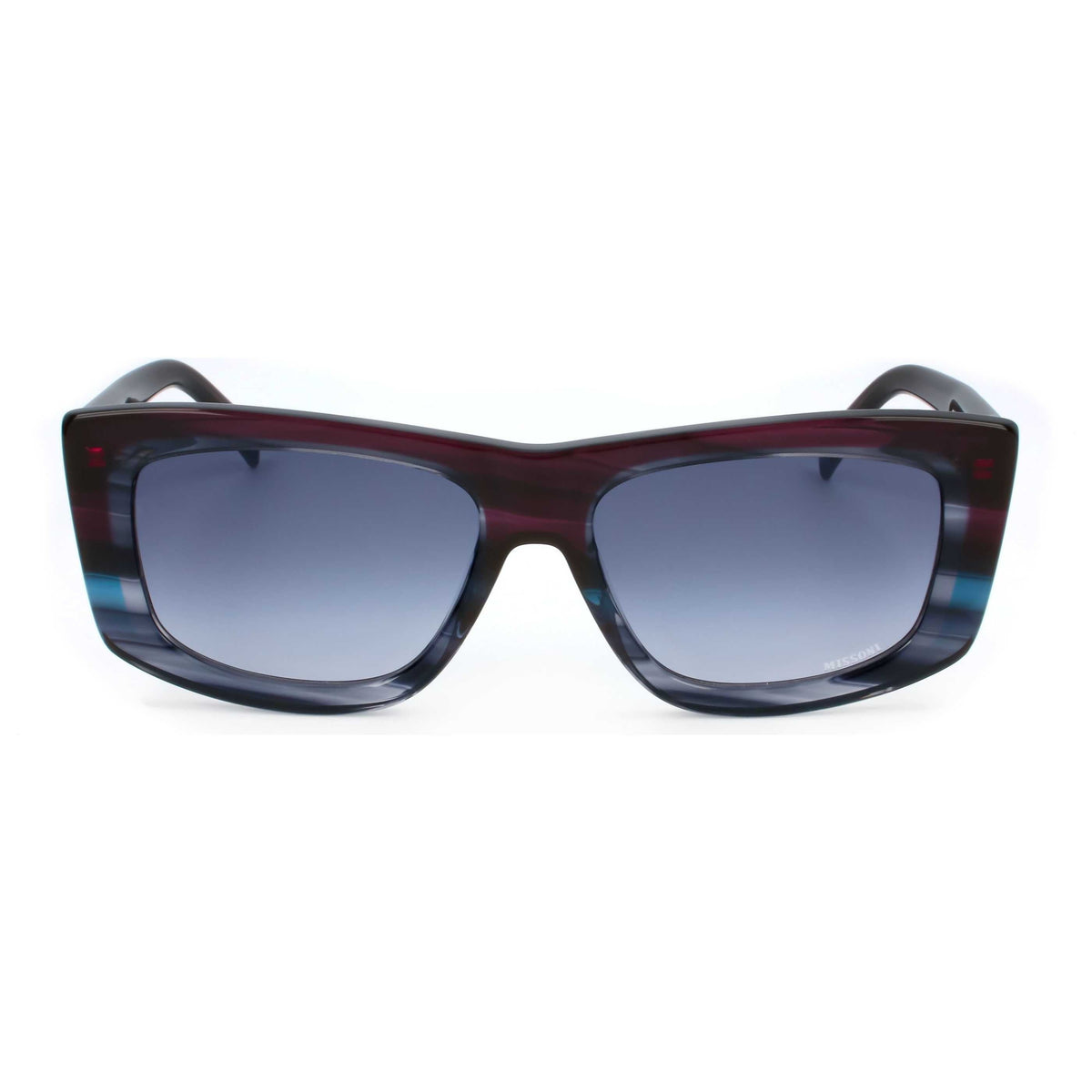 Missoni Women's Sunglasses MIS0111-S-V43-56