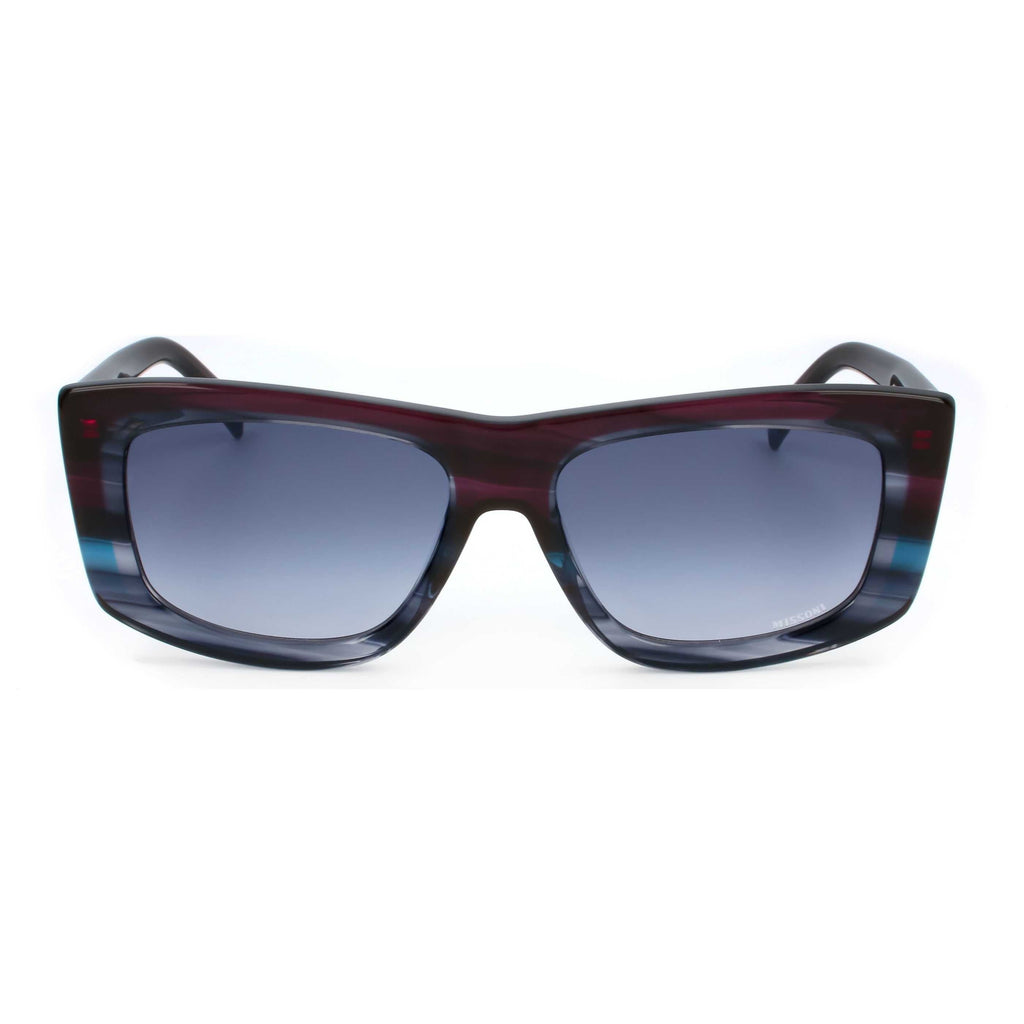 Missoni Women's Sunglasses MIS0111-S-V43-56
